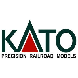 KATO｜カトー 【HOゲージ】1-456 サハ165 0番台【rb_toy_cpn】