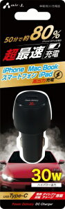 GA[WFCbair-J ő[d PD30Wԍڏ[diType-C×1j ubN DKJPD1BK [1|[g]