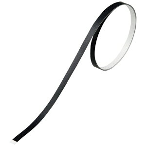 {Ώ\bJAPAN GREEN CROSS Ώ\@wbgpCe[v@@HLM|GiSj@5mm×700mm@10{g 235413