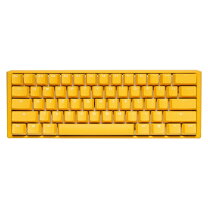 楽天市場】ducky one 2 mini 銀軸の通販