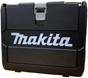 }L^bMakita }L^@TD172pvX`bNP[X@821857-4 821857-4