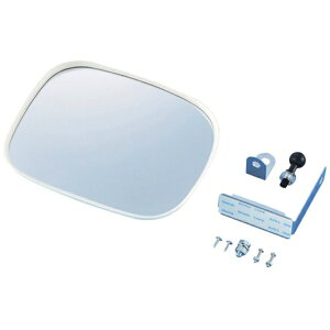 {Ώ\bJAPAN GREEN CROSS Ώ\@^J[u~[i}Olbg^Cvj@@Ǌp15W@150×180mm@tt 276101