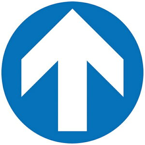 {Ώ\bJAPAN GREEN CROSS Ώ\@KiRݔpWXebJ[@@STPS|8@@100mm@4g@Gr 404108