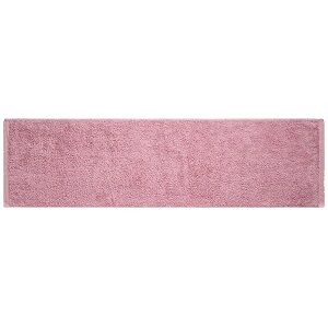 ���Q���bASANONENSHI �G�A�[������Ms.�G�j�[�^�C���i�X�g���x���[/��34×85cm�j