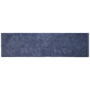 ���Q���bASANONENSHI �G�A�[������Ms.�G�j�[�^�C���i�A�W���[���u���[/��34×85cm�j