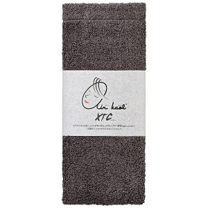 QbASANONENSHI GA[GNX^V[Gj[^Ci`R[/34×120cmj