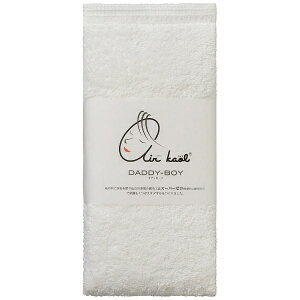 ���Q���bASANONENSHI �G�A�[������_�f�B�{�[�C�t�F�C�X�i�X�m�[�z���C�g/��34×85cm�j