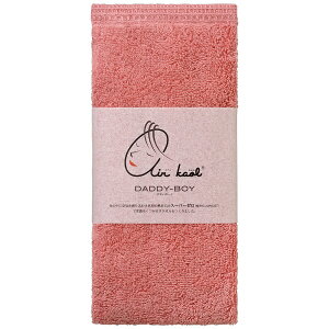 ���Q���bASANONENSHI �G�A�[������_�f�B�{�[�C�t�F�C�X�i�R�[�����s���N/��34×85cm�j