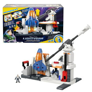 }ebMattel C}WlNXg oYECgC[ tg[` X^[R}h