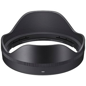 SIGMAbVO} Yt[h LH756-01