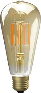 yGg[ōő2|Cgb11/18z I[ tBgLEDd @Siphon@GW\@LDF30D Siphon LDF30D [E26 /35W /dF /1 /S^Cv]