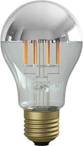 �y�G���g���[�ōő�2���|�C���g������b2/25�܂Łz �I�����[���� �t�B�������gLED�d�� �@Siphon�@�U�E�o���u�@T�~���[�@Silver�@LDF40D Siphon LDF40D [E26 /��ʓd���` /�d���F /1�� /�S�����^�C�v]