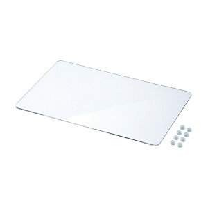 TTvCbSANWA SUPPLY Chromebook 11.6C`p L[{[hpJo[e[u PDA-STN64CL