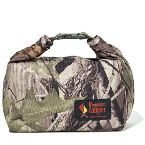 Oregonian CamperbISjALp[ XeBEH[L[p[(STCY/A c[) OCB 901