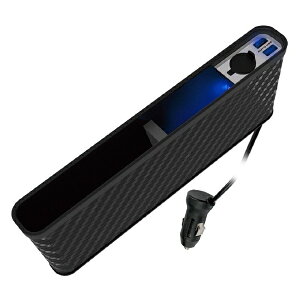 ~bKASHIMURA TCh|Pbg DC/2o[VuUSB 4.8A KX-225