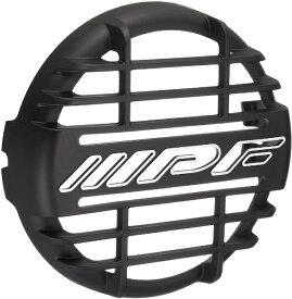 IPF｜アイピーエフ IPF 968用ストーンガード　1個入り G968