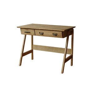 �։Ƌ�bSEKI FURNITURE �R�b�g�� �f�X�N�i��90×���s53×����72cm�j�y�L�����Z���E�ԕi�s�z