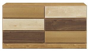 ։ƋbSEKI FURNITURE `FXg NEh2i120×s42×66.3cm/3i/I[Nj