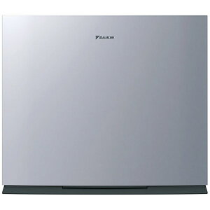 _CLbDAIKIN UVptXg[}C@ ACBF15Z-S [KpF65 /PM2.5Ή]yrb_air_cpnz