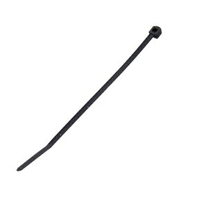 �w���}���^�C�g���bHellermannTyton MS�^�C �i66�i�C�����ό�j �����a��15.0�`130mm�S��460mm��7.6mm 50�{�� �� T120M-W