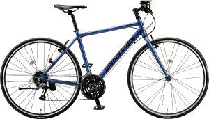 uaXgbBRIDGESTONE 700×32C^ NXoCN XB1 GbNXr[(P.X}WbNu[/O24iϑ/t[TCYF490mm) XBC4922022NfyLZEԕisz yzsz