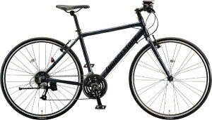 uaXgbBRIDGESTONE 700×32C^ NXoCN XB1 GbNXr[(M.XOiCgubN/O24iϑ/t[TCYF440mm) XBC4422022NfyLZEԕisz yzs