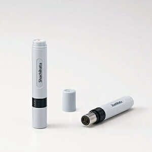 V`n^bShachihata  l[6  ܌ XL-6-0641