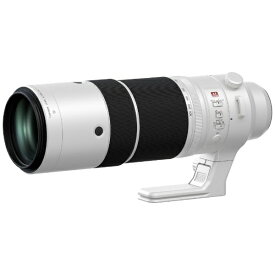 富士フイルム｜FUJIFILM カメラレンズ XF150-600mmF5.6-8 R LM OIS WR [FUJIFILM X /ズームレンズ]