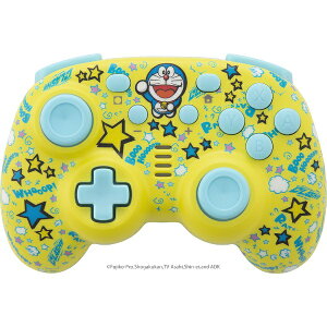 �T�C�o�[�K�W�F�b�g�bCYBER Gadget SWITCH�p�h��������W���C���R���g���[���[�~�j�����^�C�v�i�X�^�[�j CY-DRNSGYCM-ST�ySwitch�z