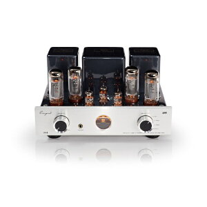 CayinbJC ^ǃwbhzAv Vo[ MT-35MK2PLUSBTSLV [DAC@\Ή /^]