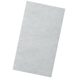 コジット｜COGIT 縦型洗濯機抗菌防臭ゴミ取りフィルター 10枚入