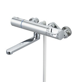 【エントリーで最大2万ポイント当たる｜2/25まで】 LIXIL｜リクシル サーモスタット付シャワーバス水栓 RBF-912