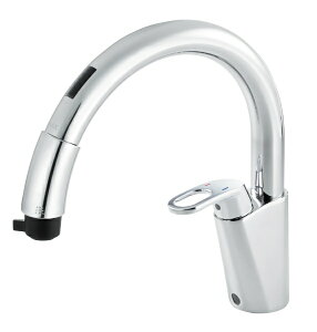 INAX Lb`p^b`X(n) RSF-671NA