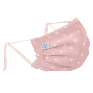 IbOGURI [iCg +(~vX)? ₷݃}XN 2dK[[ X^[ y[sN 9×20cm 􂦂 q  y[sN MINP209-15