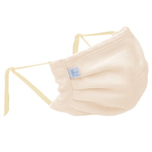 IbOGURI [iCg +(~vX)? ₷݃}XN aNK[[ AC{[ 9×20cm 􂦂 q  AC{[ MINP209-07