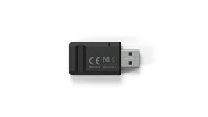 CMEbV[GC[ kUSB MIDI hOlWIDI Bud Pro (Android/iOS/Mac/Win)