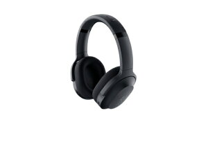 RAZERbCU[ Q[~OwbhZbg Barracuda ubN RZ04-03790100-R3M1 [CXiBluetooth{USB-Cj{L / /wbhoh^Cv]