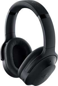 RAZERbCU[ Q[~OwbhZbg Barracuda Pro RZ04-03780100-R3M1 [CXiBluetooth{USB-Cj / /wbhoh^Cv]