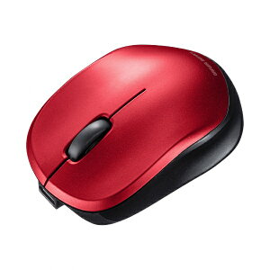 TTvCbSANWA SUPPLY }EX (Chrome/Android/iPadOS/iOS/Mac/Windows11Ή) bh MA-BBS308R [BlueLED /(CX) /3{^ /Bluetooth]