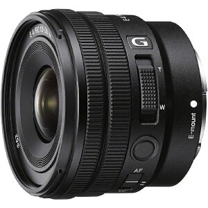 yGg[ōőSz|CgҌb9/11z SONYb\j[ JY E PZ 10-20mm F4 G SELP1020G [\j[E /Y[Y]