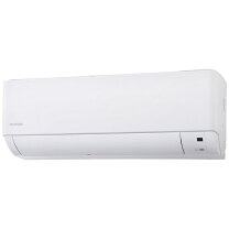 楽天市場】アイリスオーヤマ エアコン airwill エアウィル 6畳（家電 