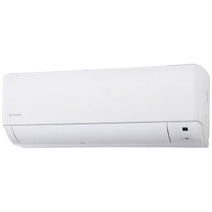 IRIS OHYAMAbACXI[} GAR 2022N airwilliGAEBjGVV[Y zCg IAF-5606GV-W [18p /200V]yrb_airconz