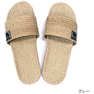 MOZbY TXbpiMj moziYj O[