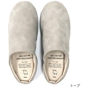 MOZbY XEF[hXbpiMj moziYj g[v