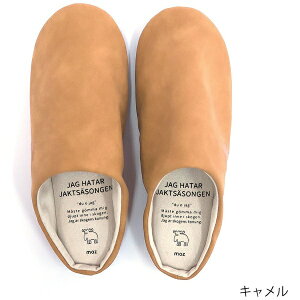 MOZbY XEF[hXbpiLj moziYj L