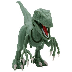 tW~͌^bFUJIMI RV[Y NoD3 傤イ FLvg yzsz