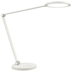 I[d@bOHM ELECTRIC LEDfXNCg F ^C}[@\t ODS-LDC6K-W [LED]