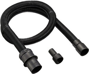 }L^bMakita }L^@W@pz[X@28×1.5M@A34235