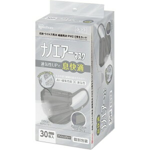 yGg[ōőSz|CgҌb11/5z IRIS OHYAMAbACXI[} imGA[}XN ӂTCY 30ij AbVO[ PK-TN30LAG