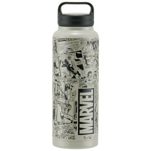 SkaterbXP[^[ XN[nh}O{g MARVEL [1.2L] }[x STSC12